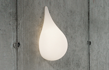 Drop_3 Small