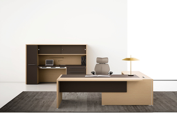 DV910 Oxford
