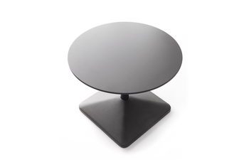 DV300 Colibrì coffee table