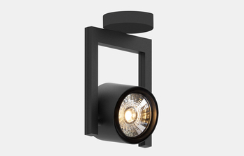 Diapason 120