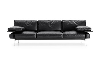 DIESIS 40