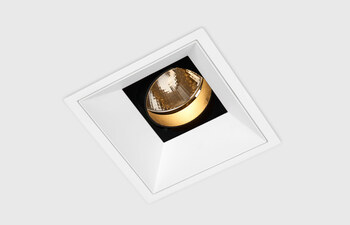 Down 120 directional