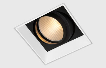 Down in-Line 165 directional