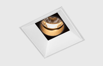 Down in-Line 80 directional