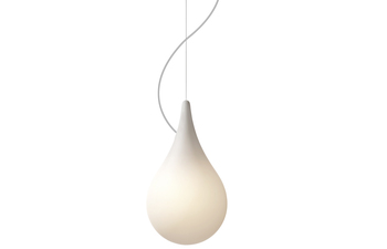Drop_2 XS Single