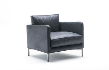 Dumas Sessel