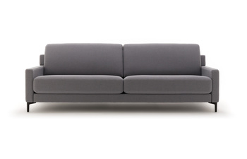 011 EGO Sofa