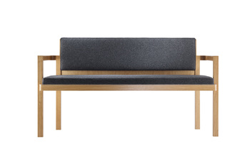 D51 Sofa