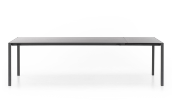 EXT-TABLE