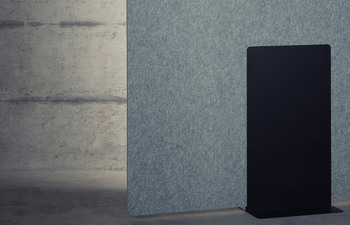 EchoCove® STAND