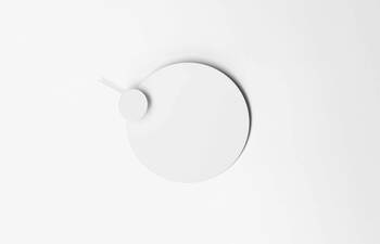 Eclipse Ellipse