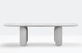 ELINOR ELN200/260/300X110