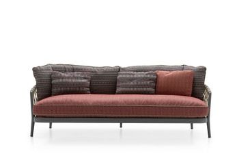 ERICA'19 Sofa