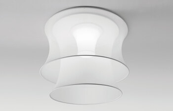 Euler ceiling GM