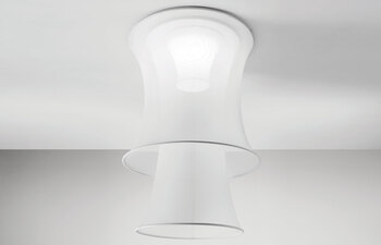 Euler ceiling MP