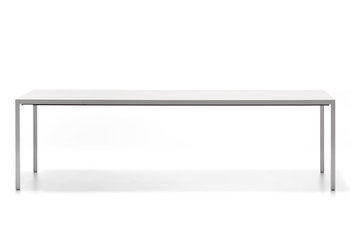 EXTENSION
