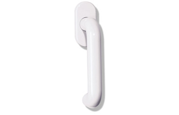 Window handle