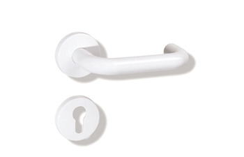 Standard door fitting R-technology