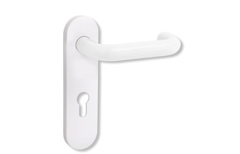 Standard door fitting R-technology