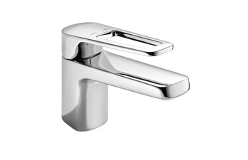 Einhebel-Waschtischmischer AQ 950