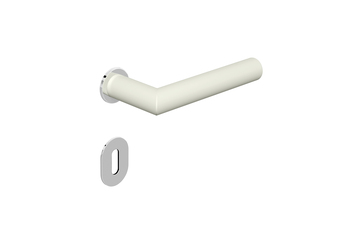 Zimmergarnitur | mini Edition matt