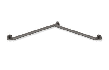 Dusch-, Wannenhandlauf