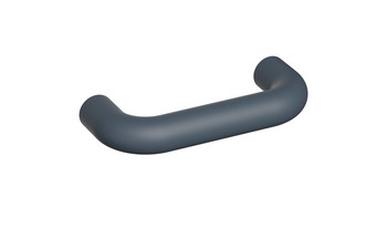 Möbelgriff ø 23 mm