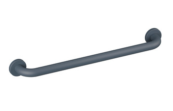 Support rail