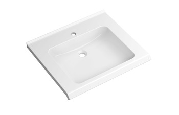 Washbasin