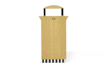 Vertiko F2