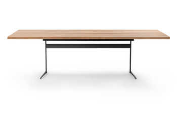 Fly Outdoor Tisch