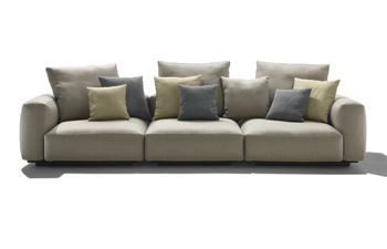 Grandemare Outdoor Sofa