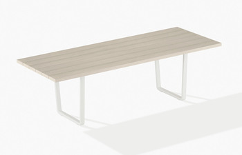 Orizon Tisch