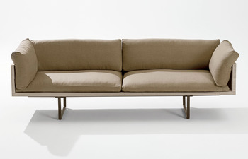 Orizon Sofa