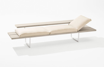 Orizon Chaiselongue