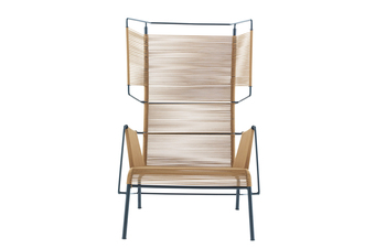 FIFTY armchair