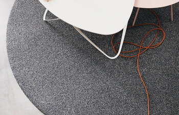 Fine 800 Formatteppich