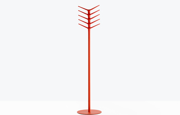 FLAG 5145