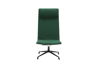 Flex Executive Lounge hohe Lehne