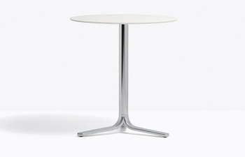 FLUXO 5460