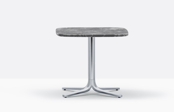 FLUXO 5465 h.500