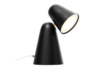 Peppone Tischleuchte