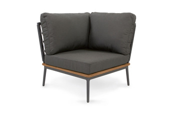 FREEPORT Loungeelement