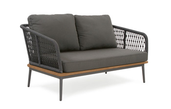 FREEPORT Loungesofa