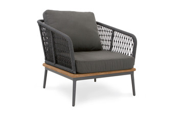 FREEPORT Loungesessel