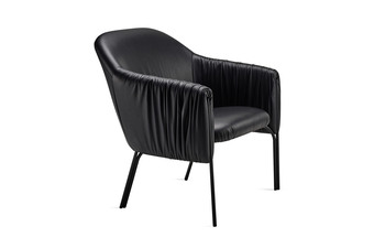 Celine Cocktail Chair