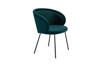 Ona Armchair