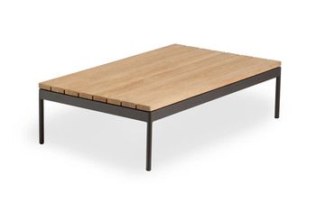 AZURI Loungetisch