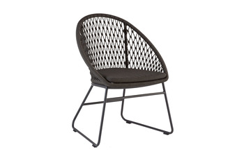 KUTA chair