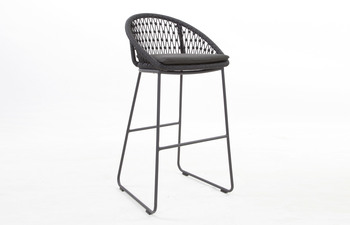 KUTA bar stool